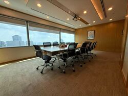 suntec-city-mall photo thumbnail #5